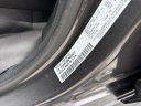 Thumbnail image of 2023 Ram 1500 at LarryHMillerChryslerJeepDodgeSandy-NEW of Sandy, UT