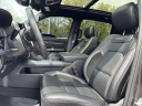 Thumbnail image of 2023 Ram 1500 at LarryHMillerChryslerJeepDodgeSandy-NEW of Sandy, UT