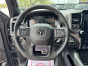 Thumbnail image of 2023 Ram 1500 at LarryHMillerChryslerJeepDodgeSandy-NEW of Sandy, UT