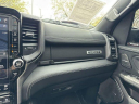Thumbnail image of 2023 Ram 1500 at LarryHMillerChryslerJeepDodgeSandy-NEW of Sandy, UT
