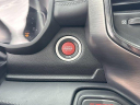 Thumbnail image of 2023 Ram 1500 at LarryHMillerChryslerJeepDodgeSandy-NEW of Sandy, UT