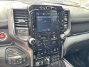Thumbnail image of 2023 Ram 1500 at LarryHMillerChryslerJeepDodgeSandy-NEW of Sandy, UT