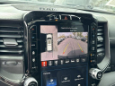 Thumbnail image of 2023 Ram 1500 at LarryHMillerChryslerJeepDodgeSandy-NEW of Sandy, UT