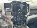 Thumbnail image of 2023 Ram 1500 at LarryHMillerChryslerJeepDodgeSandy-NEW of Sandy, UT