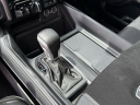 Thumbnail image of 2023 Ram 1500 at LarryHMillerChryslerJeepDodgeSandy-NEW of Sandy, UT