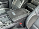 Thumbnail image of 2023 Ram 1500 at LarryHMillerChryslerJeepDodgeSandy-NEW of Sandy, UT