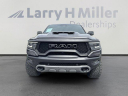 Thumbnail image of 2023 Ram 1500 at LarryHMillerChryslerJeepDodgeSandy-NEW of Sandy, UT