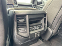 Thumbnail image of 2023 Ram 1500 at LarryHMillerChryslerJeepDodgeSandy-NEW of Sandy, UT
