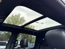 2023 Ram 1500 TRX at LarryHMillerChryslerJeepDodgeSandy-NEW of Sandy, UT