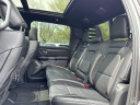 Thumbnail image of 2023 Ram 1500 at LarryHMillerChryslerJeepDodgeSandy-NEW of Sandy, UT