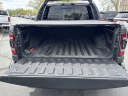 Thumbnail image of 2023 Ram 1500 at LarryHMillerChryslerJeepDodgeSandy-NEW of Sandy, UT