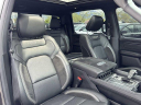 Thumbnail image of 2023 Ram 1500 at LarryHMillerChryslerJeepDodgeSandy-NEW of Sandy, UT
