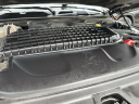 Thumbnail image of 2023 Ram 1500 at LarryHMillerChryslerJeepDodgeSandy-NEW of Sandy, UT