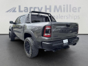 Thumbnail image of 2023 Ram 1500 at LarryHMillerChryslerJeepDodgeSandy-NEW of Sandy, UT