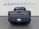 Thumbnail image of 2023 Ram 1500 at LarryHMillerChryslerJeepDodgeSandy-NEW of Sandy, UT