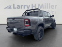 Thumbnail image of 2023 Ram 1500 at LarryHMillerChryslerJeepDodgeSandy-NEW of Sandy, UT