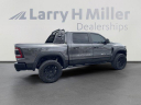 Thumbnail image of 2023 Ram 1500 at LarryHMillerChryslerJeepDodgeSandy-NEW of Sandy, UT