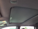 Thumbnail image of 2023 Toyota Tacoma at Overturf Volkswagen & Kia