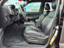 Thumbnail image of 2023 Toyota Tacoma at Overturf Volkswagen & Kia