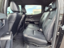Thumbnail image of 2023 Toyota Tacoma at Overturf Volkswagen & Kia