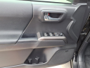 Thumbnail image of 2023 Toyota Tacoma at Overturf Volkswagen & Kia