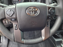 Thumbnail image of 2023 Toyota Tacoma at Overturf Volkswagen & Kia