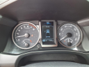 Thumbnail image of 2023 Toyota Tacoma at Overturf Volkswagen & Kia