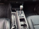 Thumbnail image of 2023 Toyota Tacoma at Overturf Volkswagen & Kia