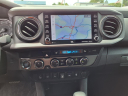 Thumbnail image of 2023 Toyota Tacoma at Overturf Volkswagen & Kia