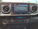 Thumbnail image of 2023 Toyota Tacoma at Overturf Volkswagen & Kia