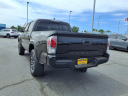 Thumbnail image of 2023 Toyota Tacoma at Overturf Volkswagen & Kia