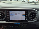 Thumbnail image of 2023 Toyota Tacoma at Overturf Volkswagen & Kia