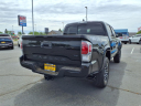 Thumbnail image of 2023 Toyota Tacoma at Overturf Volkswagen & Kia