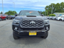 Thumbnail image of 2023 Toyota Tacoma at Overturf Volkswagen & Kia