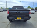 Thumbnail image of 2023 Toyota Tacoma at Overturf Volkswagen & Kia