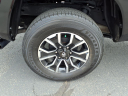 Thumbnail image of 2023 Toyota Tacoma at Overturf Volkswagen & Kia