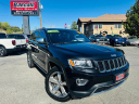 Thumbnail image of 2016 Jeep Grand Cherokee at BARGAIN AUTO SALES LLC