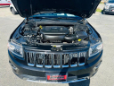 Thumbnail image of 2016 Jeep Grand Cherokee at BARGAIN AUTO SALES LLC