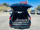 Thumbnail image of 2016 Jeep Grand Cherokee at BARGAIN AUTO SALES LLC