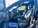 Thumbnail image of 2016 Jeep Grand Cherokee at BARGAIN AUTO SALES LLC