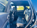 Thumbnail image of 2016 Jeep Grand Cherokee at BARGAIN AUTO SALES LLC