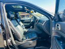 Thumbnail image of 2016 Jeep Grand Cherokee at BARGAIN AUTO SALES LLC