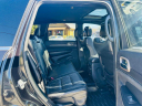 Thumbnail image of 2016 Jeep Grand Cherokee at BARGAIN AUTO SALES LLC