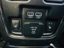 Thumbnail image of 2016 Jeep Grand Cherokee at BARGAIN AUTO SALES LLC