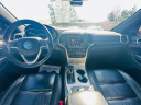 Thumbnail image of 2016 Jeep Grand Cherokee at BARGAIN AUTO SALES LLC