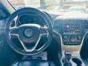 Thumbnail image of 2016 Jeep Grand Cherokee at BARGAIN AUTO SALES LLC