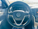 Thumbnail image of 2016 Jeep Grand Cherokee at BARGAIN AUTO SALES LLC