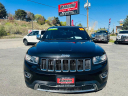 2016 Jeep Grand Cherokee Limited at BARGAIN AUTO SALES LLC