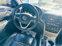 Thumbnail image of 2016 Jeep Grand Cherokee at BARGAIN AUTO SALES LLC