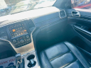 Thumbnail image of 2016 Jeep Grand Cherokee at BARGAIN AUTO SALES LLC